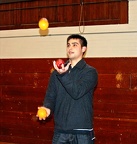 Jeff Chin Juggling1